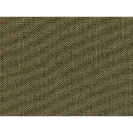 Letizia Sessel aus Strukturierter Stoff (Moly 38) in Grün, 86x83 cm – Bild 5