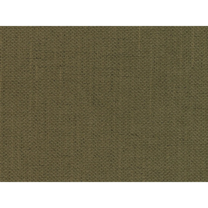 Letizia Sessel aus Strukturierter Stoff (Moly 38) in Grün, 86x83 cm – Bild 5