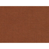 Letizia Sessel aus Strukturierter Stoff (Moly 54) in Brick, 86x83 cm – Bild 5