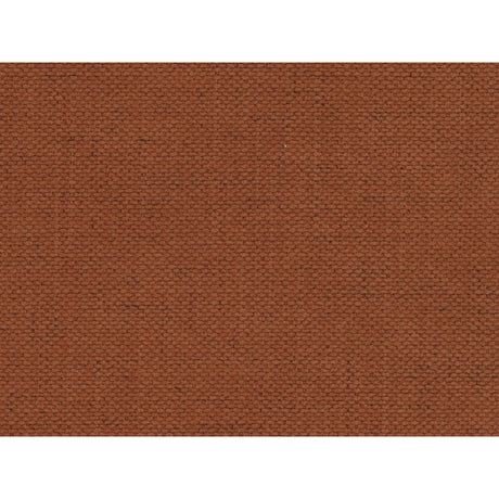Letizia Sessel aus Strukturierter Stoff (Moly 54) in Brick, 86x83 cm – Bild 5