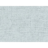 Letizia Sessel aus Strukturierter Stoff (Moly 70) in Hellgrau, 86x83 cm – Bild 5