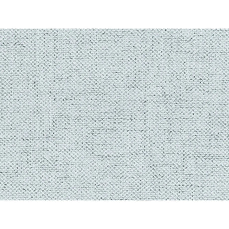 Letizia Sessel aus Strukturierter Stoff (Moly 70) in Hellgrau, 86x83 cm – Bild 5