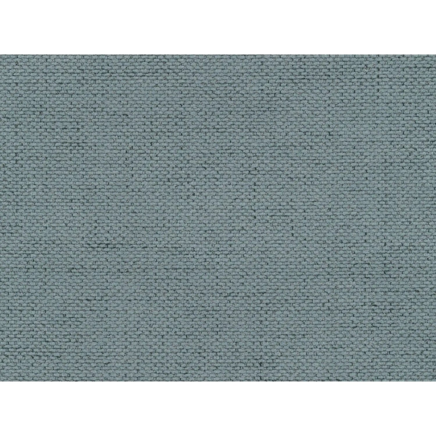 Letizia Sessel aus Strukturierter Stoff (Moly 74) in Hellblau, 86x83 cm – Bild 5