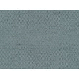 Letizia Sessel aus Strukturierter Stoff (Moly 74) in Hellblau, 86x83 cm – Bild 5