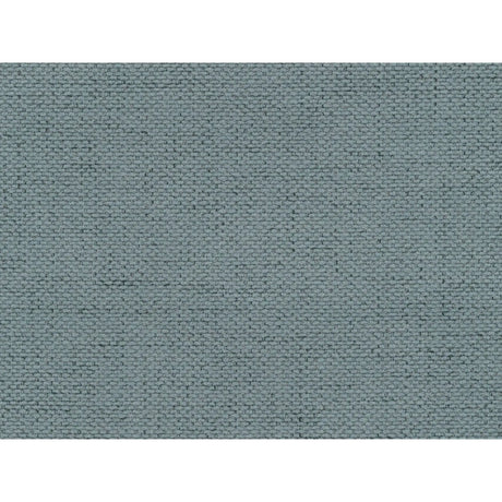 Letizia Sessel aus Strukturierter Stoff (Moly 74) in Hellblau, 86x83 cm – Bild 5
