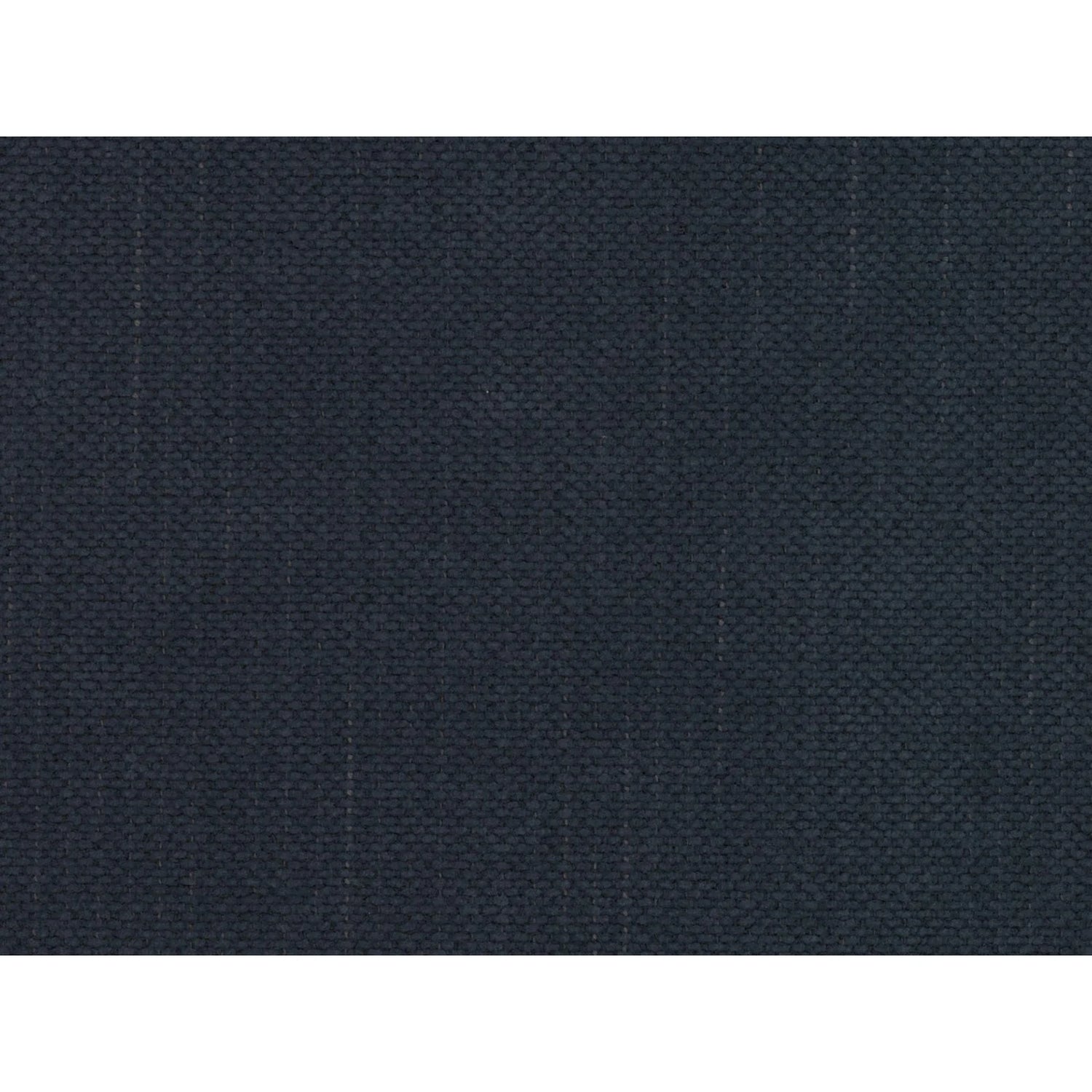 Letizia Sessel aus Strukturierter Stoff (Moly 79) in Königsblau, 86x83 cm – Bild 5