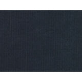 Letizia Sessel aus Strukturierter Stoff (Moly 79) in Königsblau, 86x83 cm – Bild 5