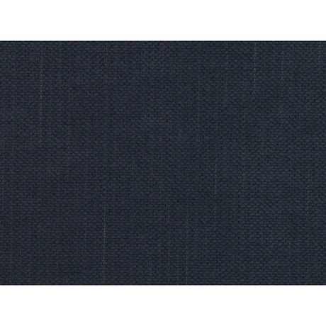 Letizia Sessel aus Strukturierter Stoff (Moly 79) in Königsblau, 86x83 cm – Bild 5