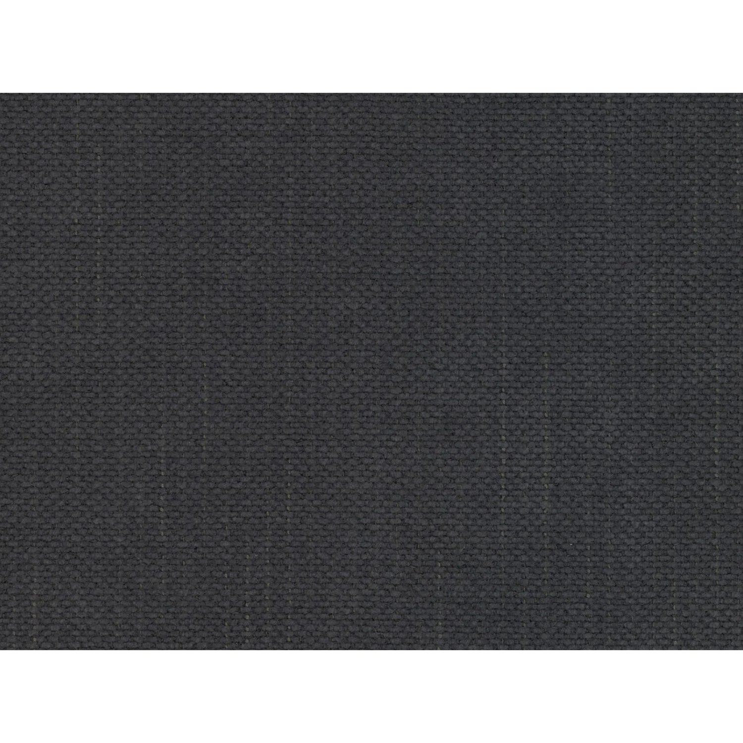 Letizia Sessel aus Strukturierter Stoff (Moly 97) in Anthracite, 86x83 cm – Bild 5