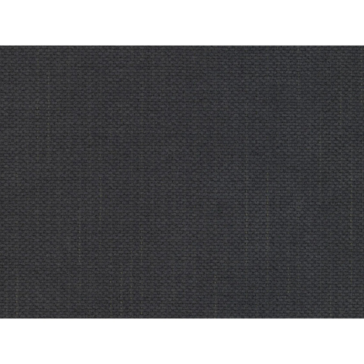 Letizia Sessel aus Strukturierter Stoff (Moly 97) in Anthracite, 86x83 cm – Bild 5