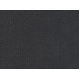Letizia Sessel aus Strukturierter Stoff (Moly 97) in Anthracite, 86x83 cm – Bild 5