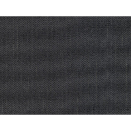 Letizia Sessel aus Strukturierter Stoff (Moly 97) in Anthracite, 86x83 cm – Bild 5
