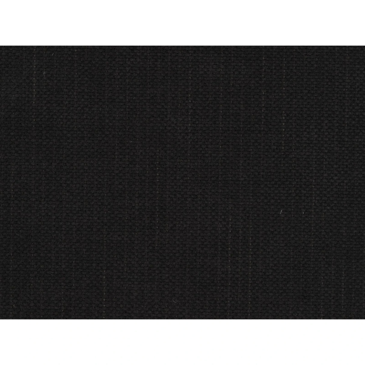 Letizia Sessel aus Strukturierter Stoff (Moly 99) in Schwarz, 86x83 cm – Bild 5