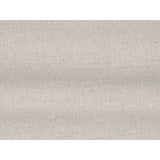 Mamaia 2-Sitzer Sitz-Bank, Beine Goldmetall, mit Bezug aus Samt oder Strukturstoff, 62x133 cm – Bild 4