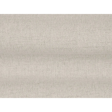 Mamaia 2-Sitzer Sitz-Bank, Beine Goldmetall, mit Bezug aus Samt oder Strukturstoff, 62x133 cm – Bild 4