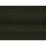 Mamaia 2-Sitzer Sofa, Beine Goldmetall, mit Bezug aus Strukturierter Stoff (Nev39) in Grün, 152x96 cm – Bild 5