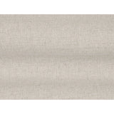 Mamaia 7-Sitzer Panorama-Ecksofa, Linke Seite, Beine Goldmetall, mit Bezug aus Samt oder Strukturstoff, 327x256 cm – Bild 5