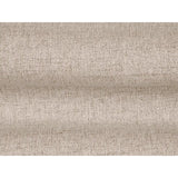 Mamaia Bett mit Stauraum und Doppelkopfteil in Strukturierter Stoff (Nev04) in Beige, 140x200 cm – Bild 7