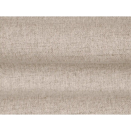 Mamaia Bett mit Stauraum und Doppelkopfteil in Strukturierter Stoff (Nev04) in Beige, 200x200 cm – Bild 7