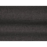 Mamaia Bett mit Stauraum und Doppelkopfteil in Strukturierter Stoff (Nev97) in Dunkelgrau, 140x200 cm – Bild 7