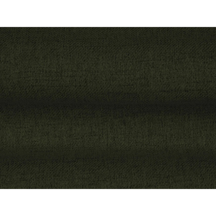 Mamaia Bett mit Stauraum und Kopfteil in Strukturierter Stoff (Nev39) in Grün, 200x200 cm – Bild 7