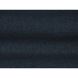 Mamaia Bett mit Stauraum und Kopfteil in Strukturierter Stoff (Nev77) in Blau, 200x200 cm – Bild 7