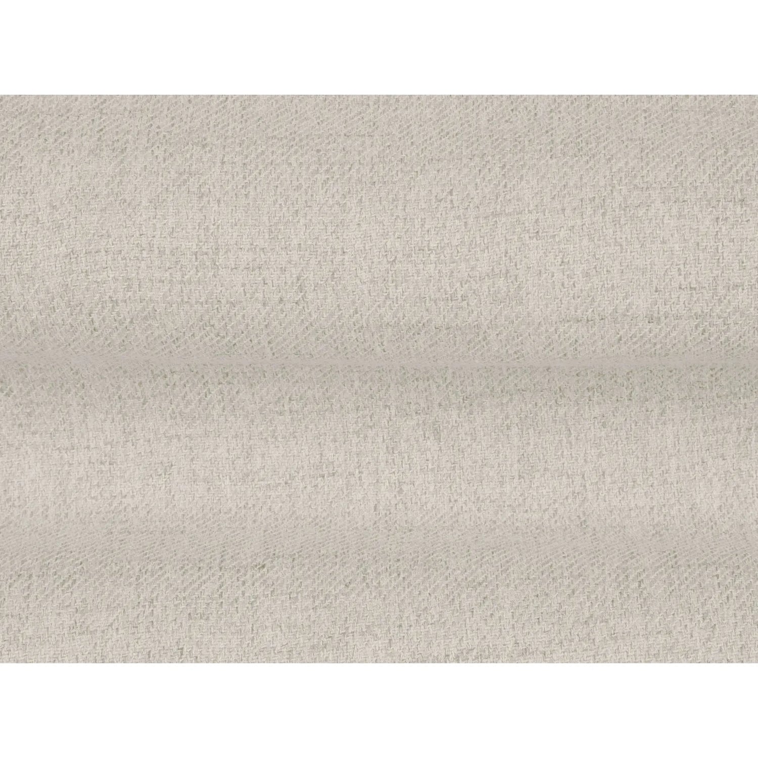 Mamaia Sessel, Beine Goldmetall, mit Bezug aus Samt oder Strukturstoff, 87x96 cm – Bild 5
