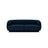 Miley 2-Sitzer Sofa mit Bezug aus Samt oder Boucle, 180x90 cm - ZEN ZONE Furniture