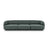 Miley 3-Sitzer Sofa mit Bezug aus Chenille, 255x90 cm - ZEN ZONE Furniture