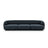Miley 3-Sitzer Sofa mit Bezug aus Chenille, 255x90 cm - ZEN ZONE Furniture