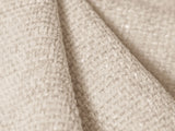 Miley 5-Sitzer Ecksofa mit Bezug aus Chenille, 255x255 cm – Bild 3
