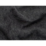 Noomi 2-Sitzer Sofa aus Strukturierter Stoff (Lib21) in Graphit, 162x94 cm – Bild 7