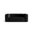 Nuria 2-Sitzer Sofa mit Bezug in Samt, Strukturstoff oder Boucle-Stoff, 170x110 cm - ZEN ZONE Furniture