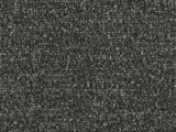 Nuria 3-Sitzer Sofa mit Bezug aus Boucle (MoAn) in Anthrazit, 210x110 cm – Bild 2