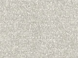 Nuria 3-Sitzer Sofa mit Bezug aus Boucle (MonPea) in Grey Beige Melange, 210x110 cm – Bild 3