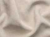Nuria 3-Sitzer Sofa mit Bezug in Samt, Strukturstoff oder Boucle-Stoff, 210x110 cm – Bild 3