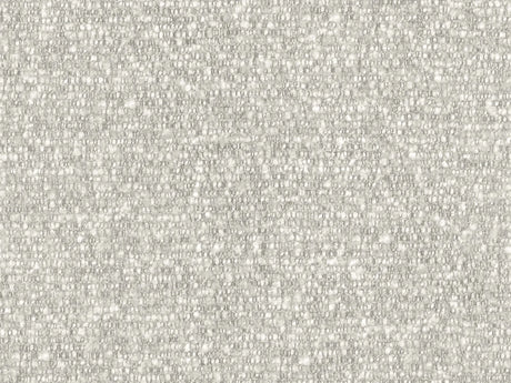 Nuria 4-Sitzer Sofa mit Bezug aus Boucle (MonPea) in Grey Beige Melange, 250x110 cm – Bild 4