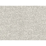 Nuria 5-Sitzer Sofa mit Bezug aus Boucle (MonPea) in Grey Beige Melange, 110x290 cm – Bild 5