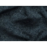 Nuria Ecksofa Links, mit Bezug aus Strukturierter Stoff (Lib13) in Deep Petrol, 147x252 cm – Bild 6