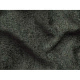 Nuria Ecksofa Rechts, mit Bezug aus Strukturierter Stoff (Lib12) in Moss Green, 147x252 cm – Bild 6