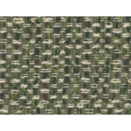 Poppy 2-Sitzer Sofa aus Chenille (SILENCIO 34) in Grün, 148x72 cm – Bild 6