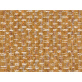 Poppy Kissen aus Chenille (SILENCIO 53) in Senf, 50x30 cm – Bild 3