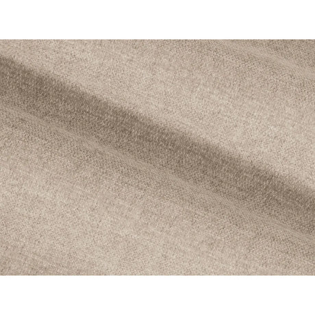 Puma 3-Sitzer Ecksofa Rechts mit Schlaffunktion, aus Samt oder Strukturstoff, 260x164 cm – Bild 6
