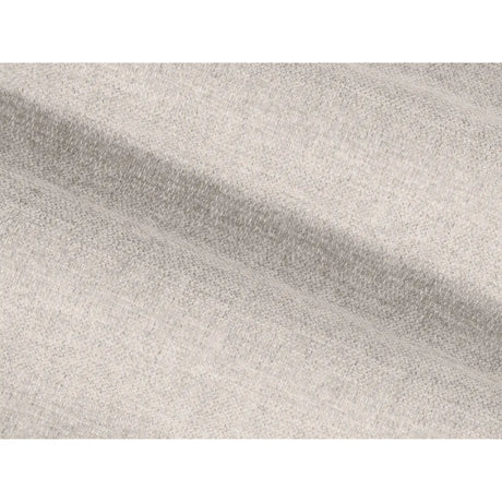 Puma 3-Sitzer Ecksofa Rechts mit Schlaffunktion, aus Strukturierter Stoff (Sorella 03) in Beige, 260x164 cm – Bild 6