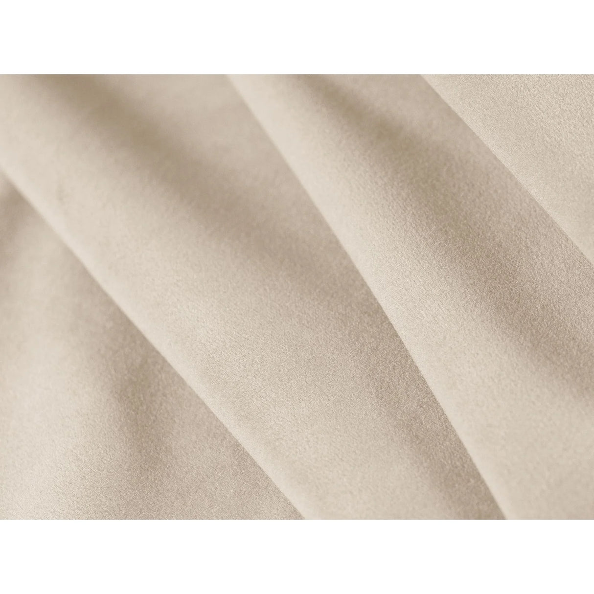 Pyla Bett mit Stauraum und Kopfteil in Samt, 140x200 cm – Bild 8