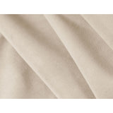 Pyla Bett mit Stauraum und Kopfteil in Samt, 140x200 cm – Bild 8