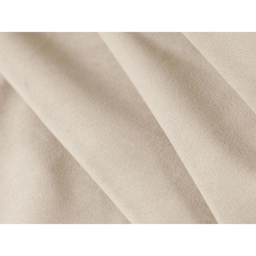 Pyla Bett mit Stauraum und Kopfteil in Samt, 140x200 cm – Bild 8