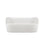 Saamit 3-Sitzer Sofa mit Bezug aus Boucle, 178x72 cm – Bild 4