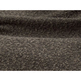 Simon Bett mit Stauraum in Boucle (LEG7) in Grau-braun, 180x200 cm – Bild 7