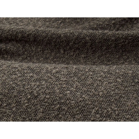 Simon Bett mit Stauraum in Boucle (LEG7) in Grau-braun, 200x200 cm – Bild 7